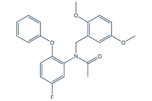 DAA-1106