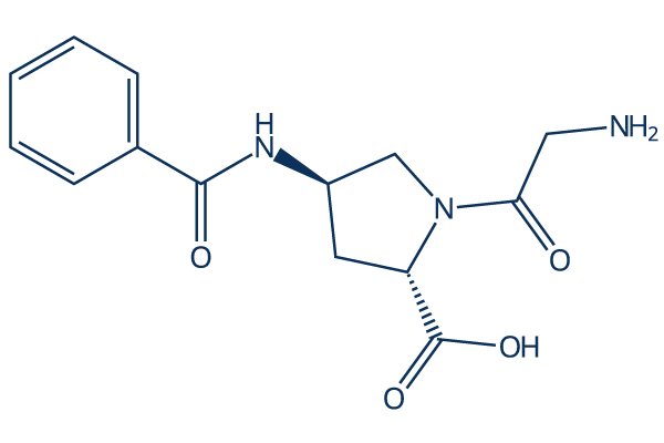 Danegaptide