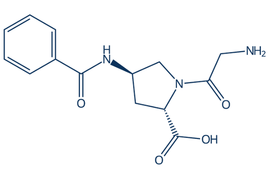 Danegaptide
