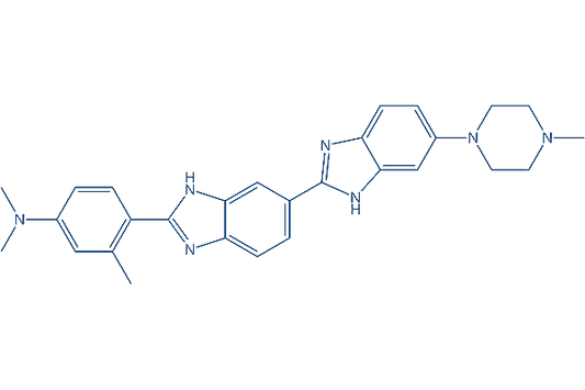 Methylproamine