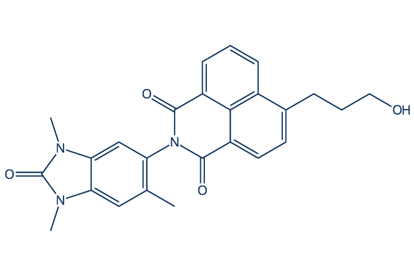 BAY-299