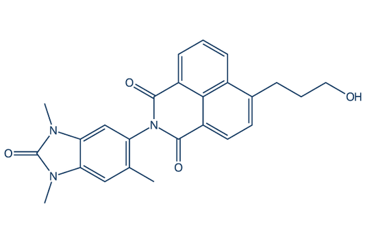 BAY-299