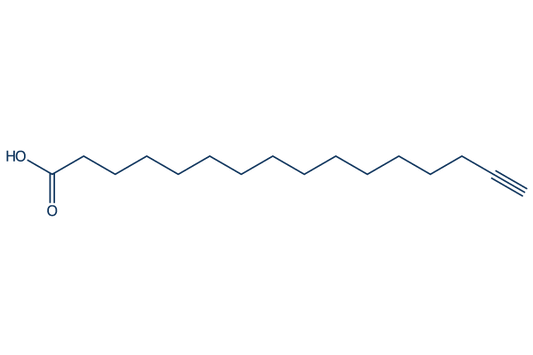 Alkynyl Palmitic Acid