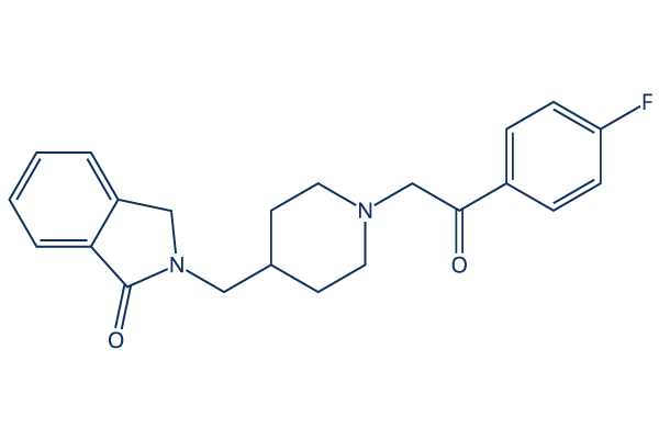 Roluperidone
