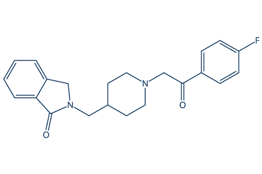 Roluperidone