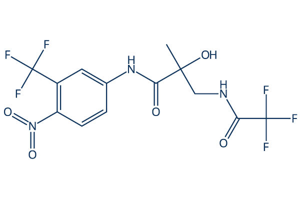 Topilutamide