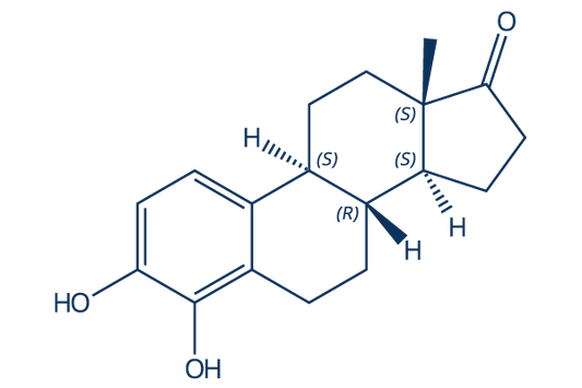 4-Hydroxyestrone