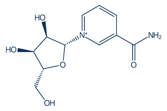 Nicotinamide riboside