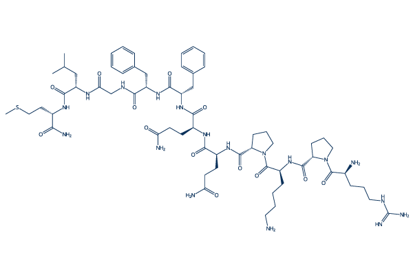 Substance P