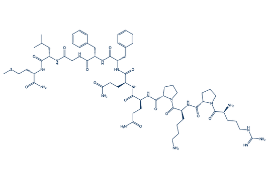Substance P