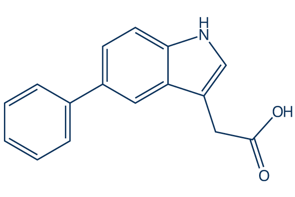 5-Ph-IAA