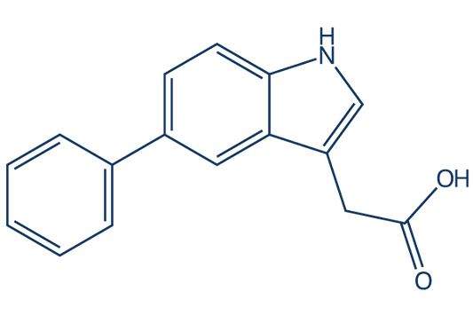 5-Ph-IAA