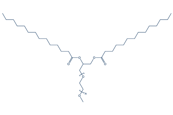 DMG-PEG 2000