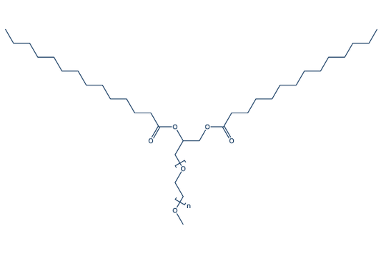DMG-PEG 2000
