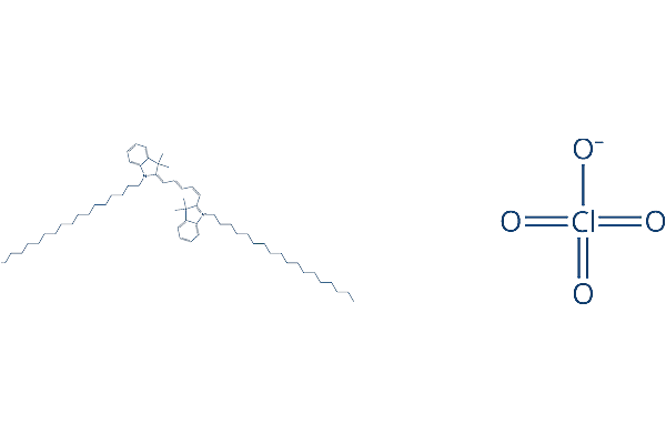 DiD perchlorate