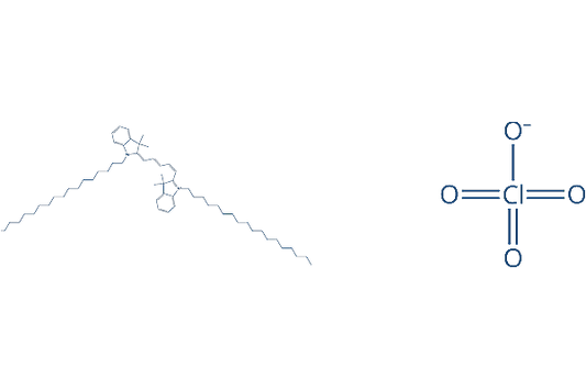 DiD perchlorate