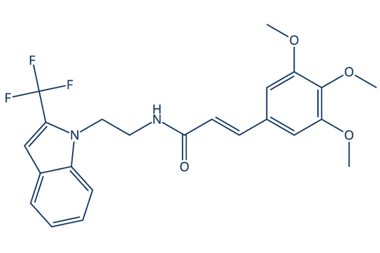 TG6-10-1
