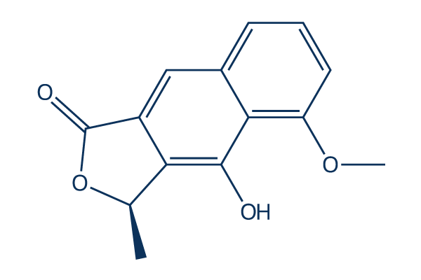 Eleutherol