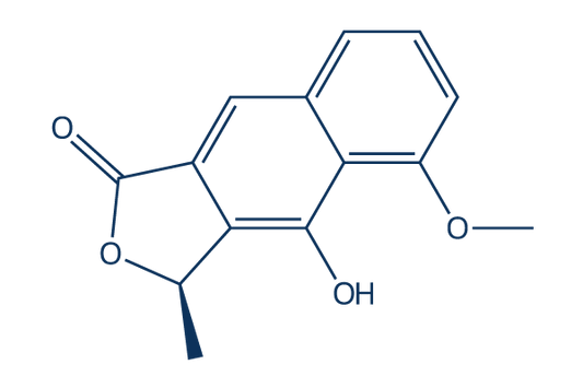 Eleutherol