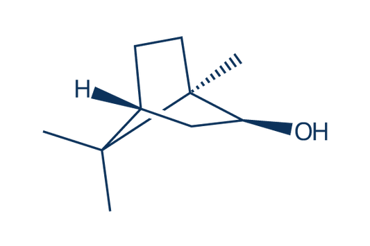 rac-endo-borneol