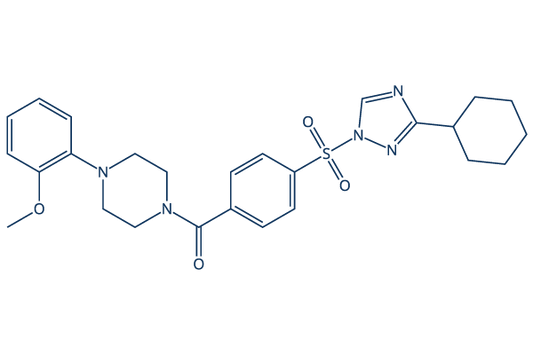 RJG-2051