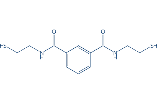 Emeramide