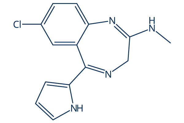 Ro24-7429