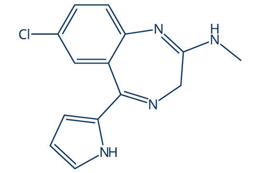 Ro24-7429