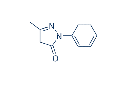 Edaravone