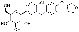 BI-10773 (Empagliflozin)