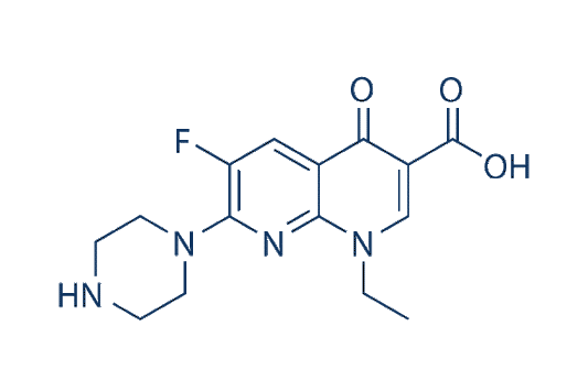 Enoxacin