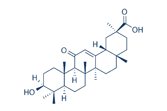 Enoxolone