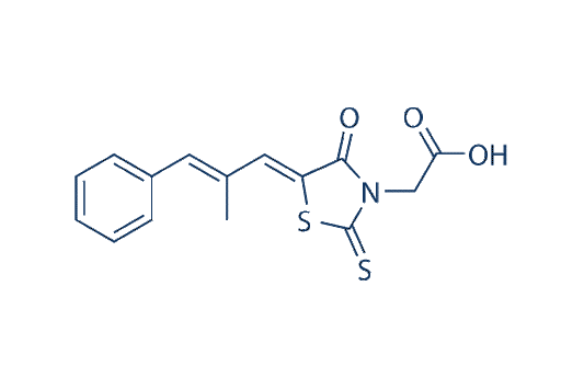 Epalrestat