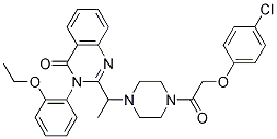 Erastin