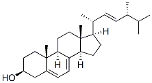 Ergosterol