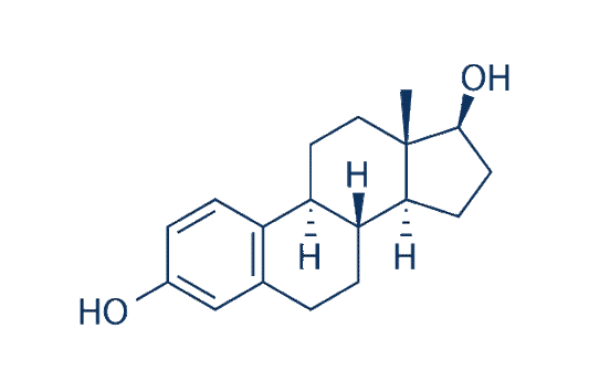 17β-Estradiol