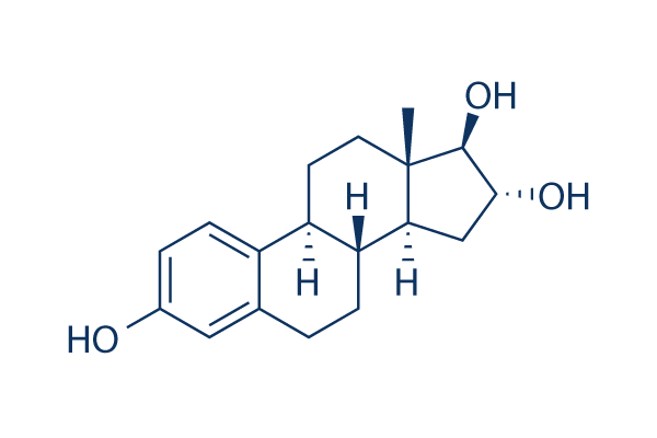 Estriol