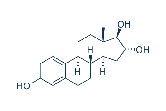 Estriol