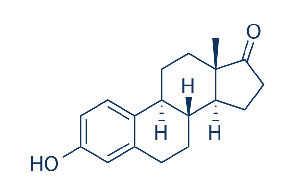 Estrone