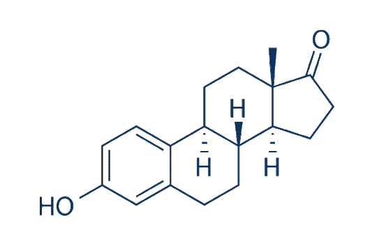 Estrone