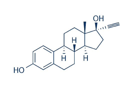 Ethinyl Estradiol