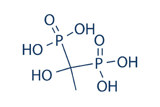 Etidronate