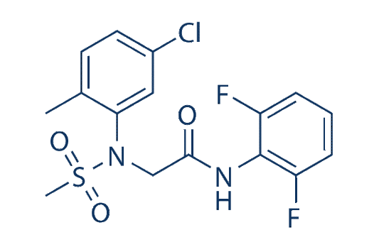 FPH1