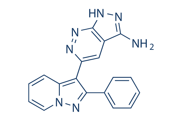 FR 180204