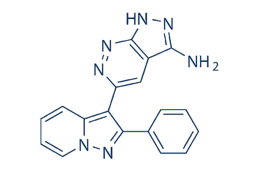 FR 180204