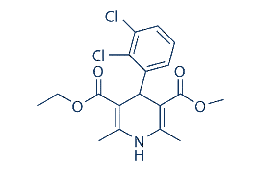 Felodipine