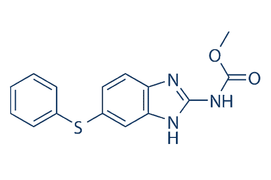 Fenbendazole