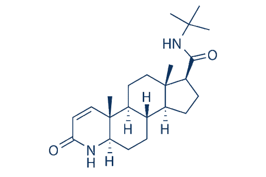 Finasteride