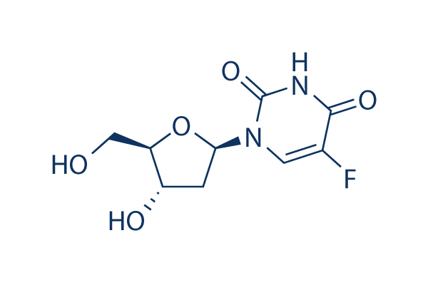 Floxuridine (FUDR)
