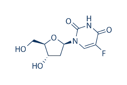 Floxuridine (FUDR)